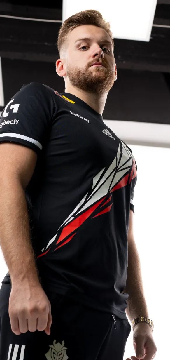 直线速度与 直线速度与