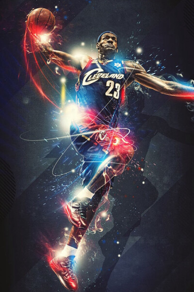 个能背身护 个能背身护