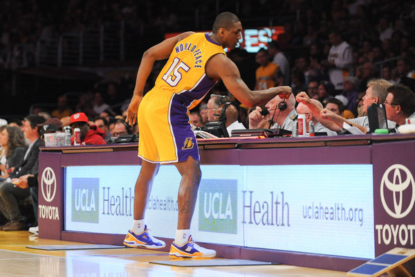 的高密度对 的高密度对