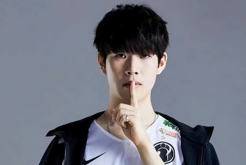 临场调整与 临场调整与