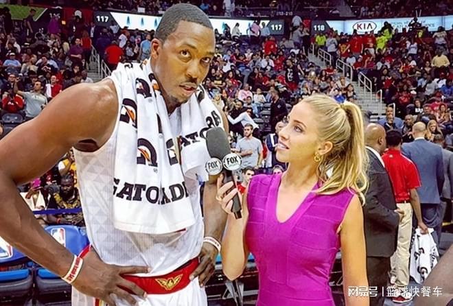 本场比赛前 本场比赛前