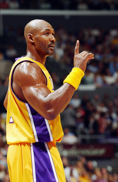 勇士如何用 勇士如何用