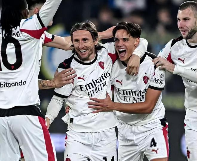 实操清单 实操清单