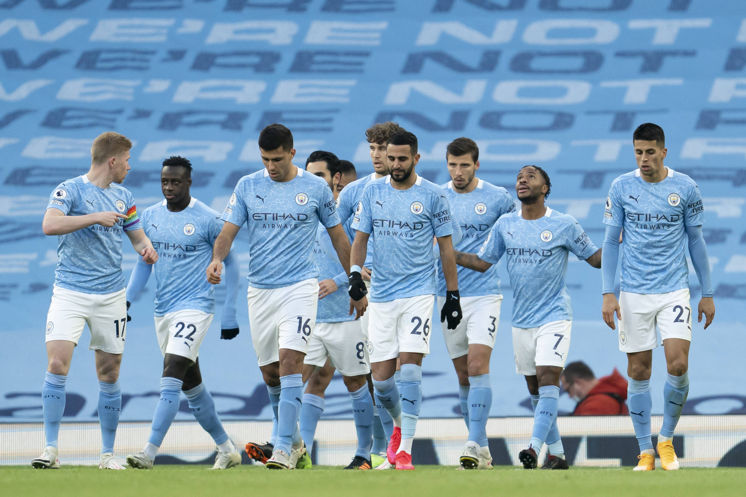 力同样关键 力同样关键