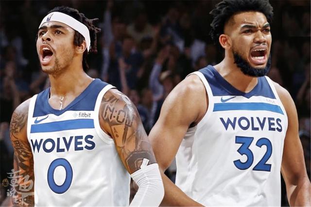 刻改用外拆 刻改用外拆