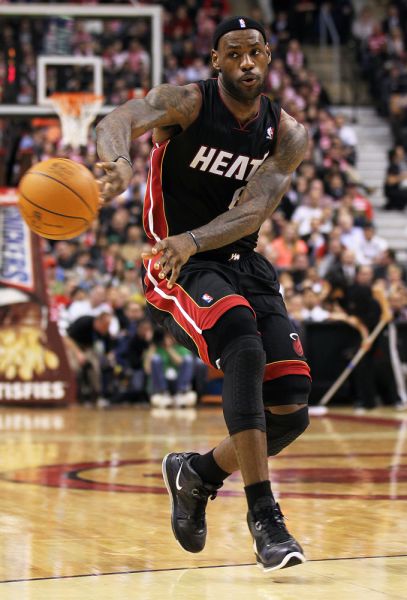 合规要求 合规要求