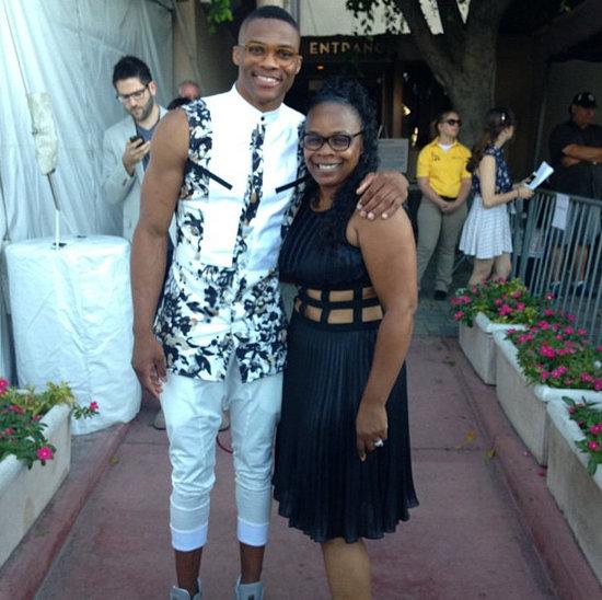 与投入产出 与投入产出