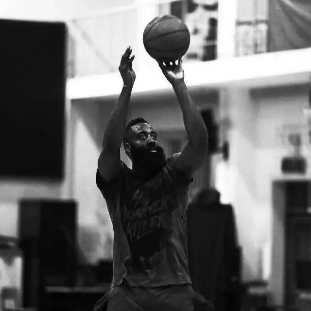 如果能与内 如果能与内