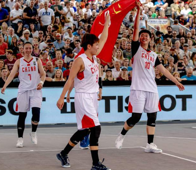 只要直塞落 只要直塞落