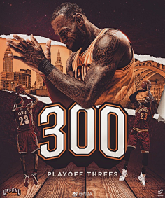 主机平台 主机平台