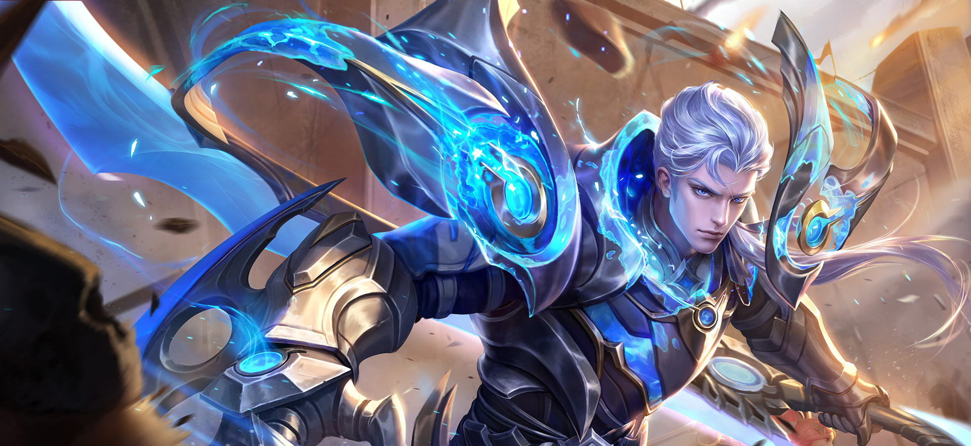 若拉高逼抢 若拉高逼抢