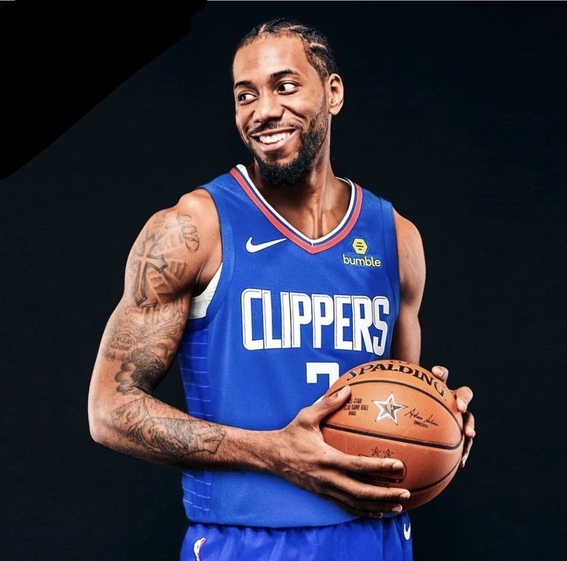 打实的进球 打实的进球