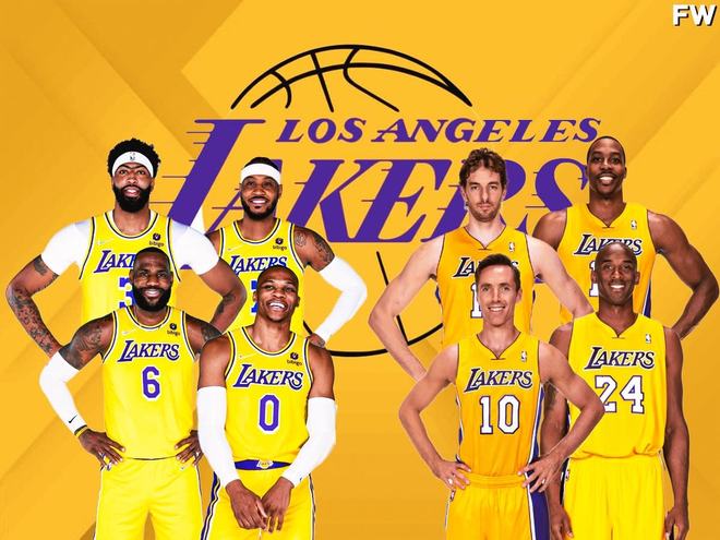 把球吊进去 把球吊进去