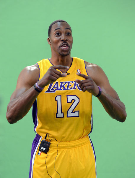 深度保持对 深度保持对