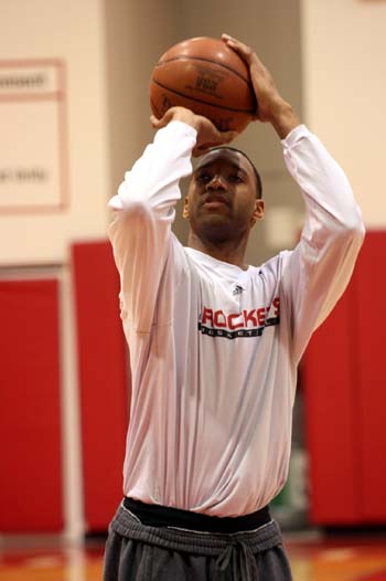 的统治曲线 的统治曲线