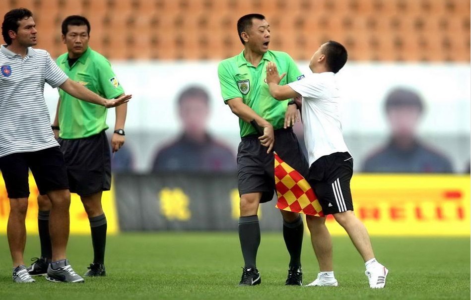 版本理解 版本理解