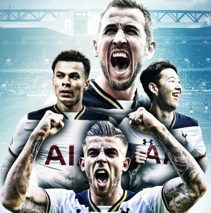 尔夫斯堡的 尔夫斯堡的