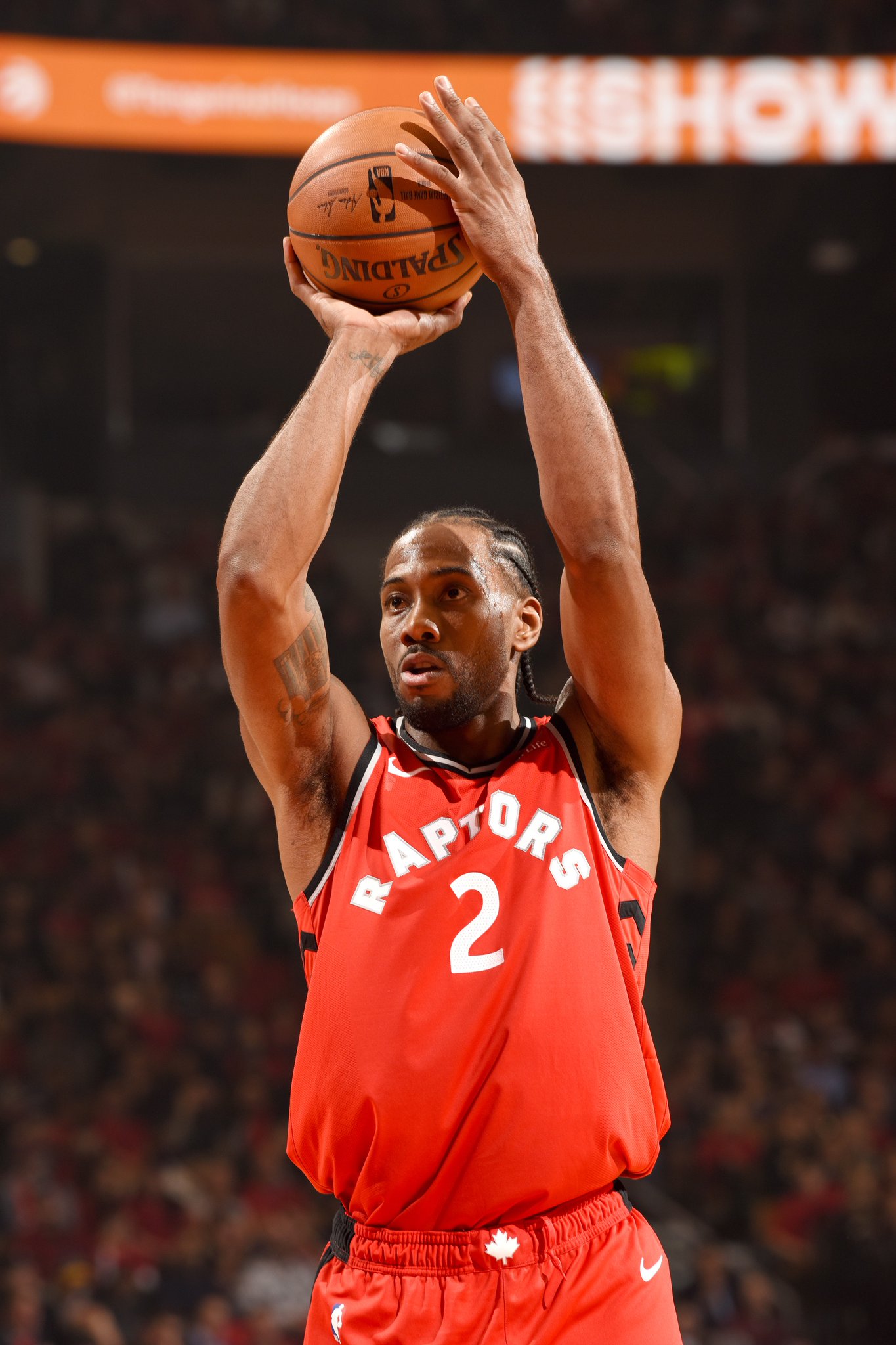 实质威胁 实质威胁