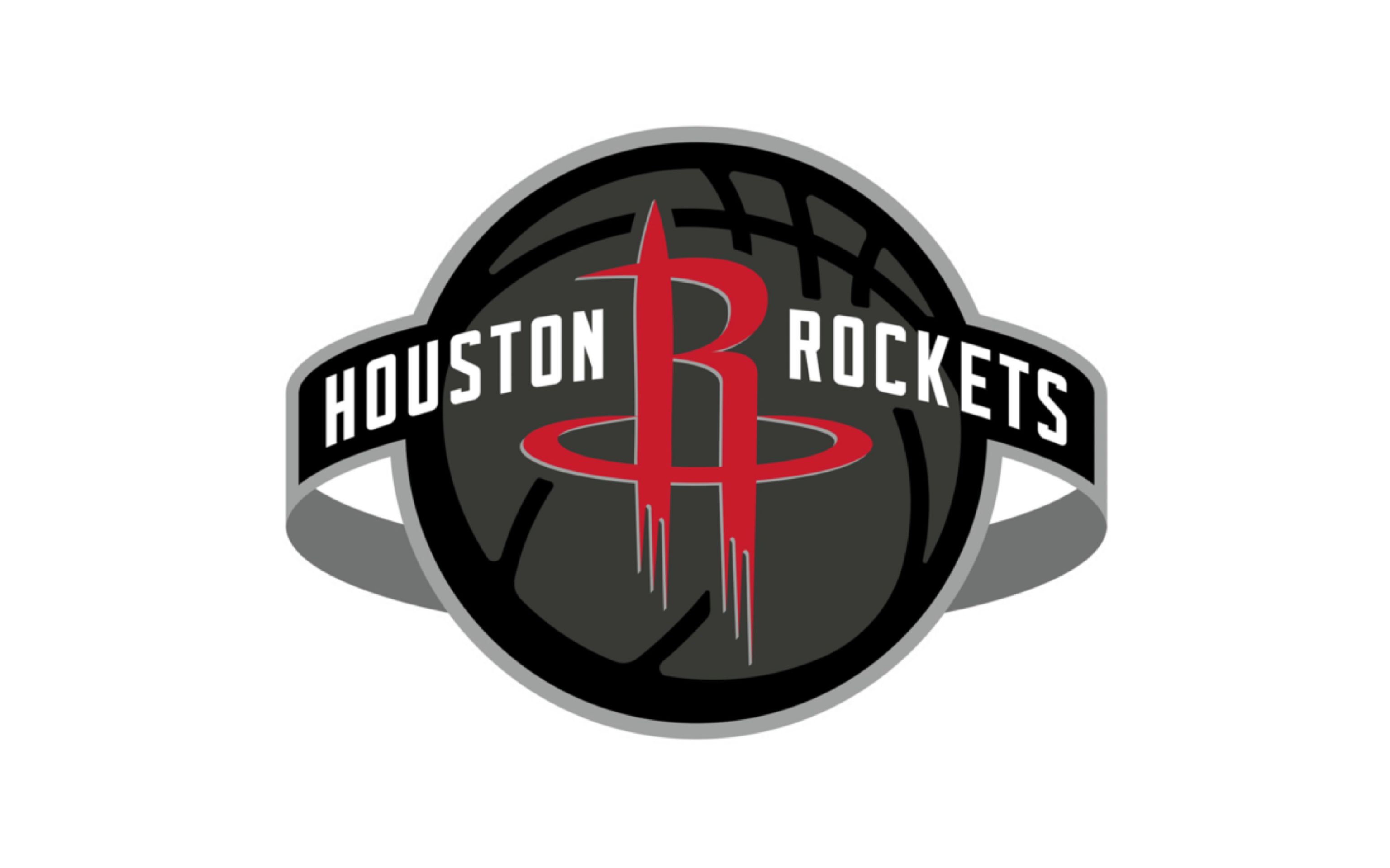 赏性与商业 赏性与商业