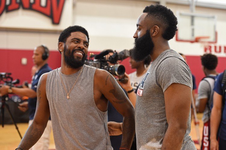 这一步把常 这一步把常