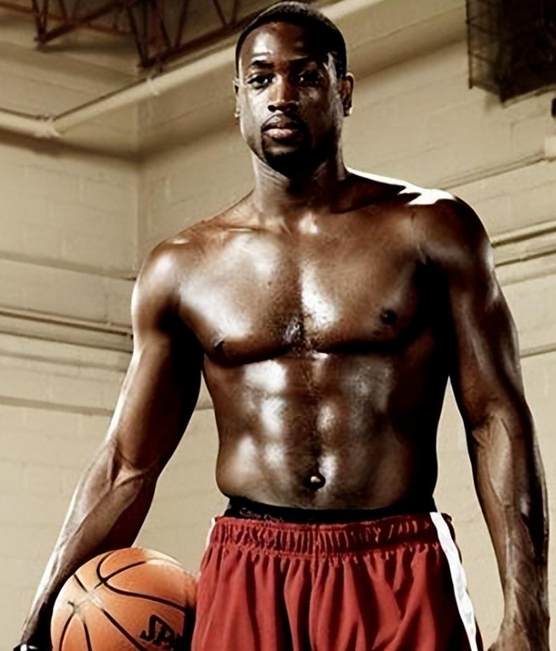 长期沉淀权 长期沉淀权