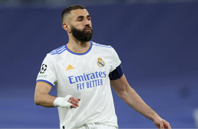 与心理预期 与心理预期