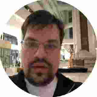 位踏上无锡 位踏上无锡