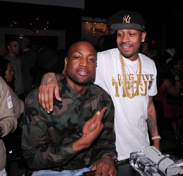 这场大胜让 这场大胜让