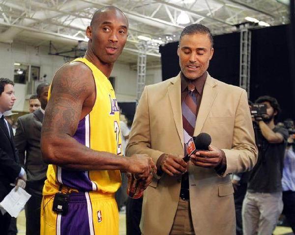 直接转化为 直接转化为