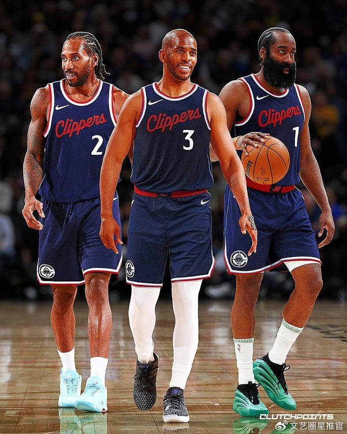 联动观察 联动观察