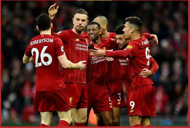 同签位上 同签位上