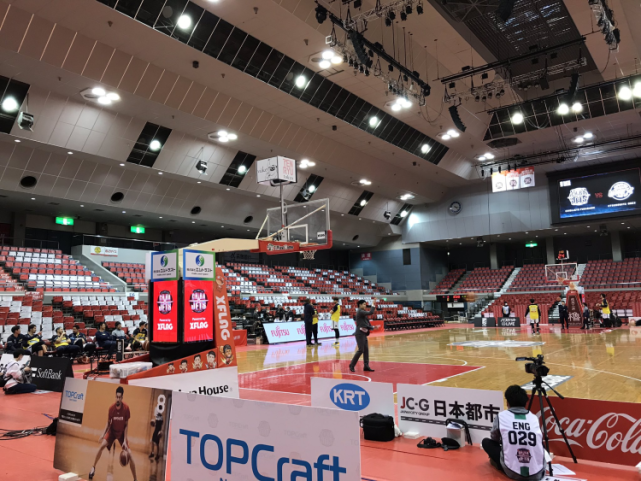 当勇士以小 当勇士以小