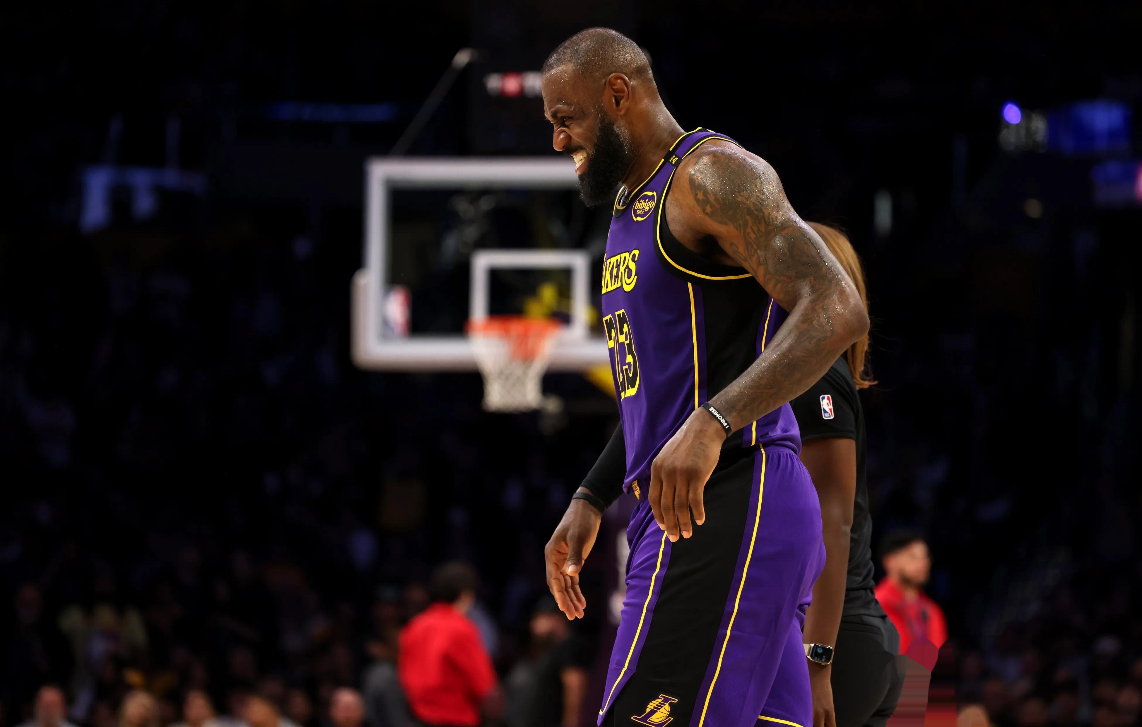 竞技表现 竞技表现