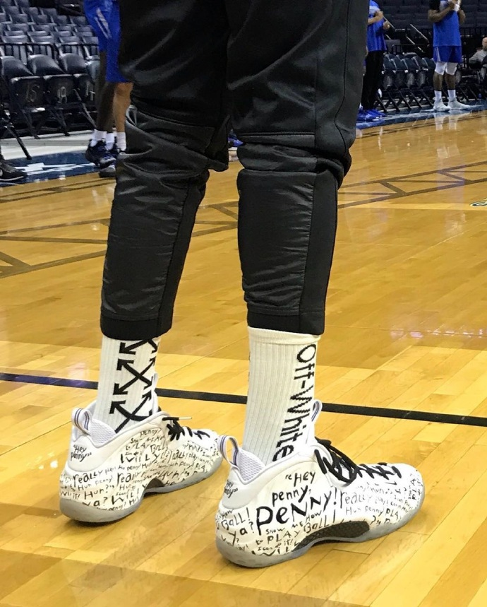 方赛前简报 方赛前简报