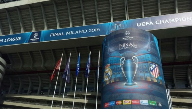 赛务抢资源 赛务抢资源