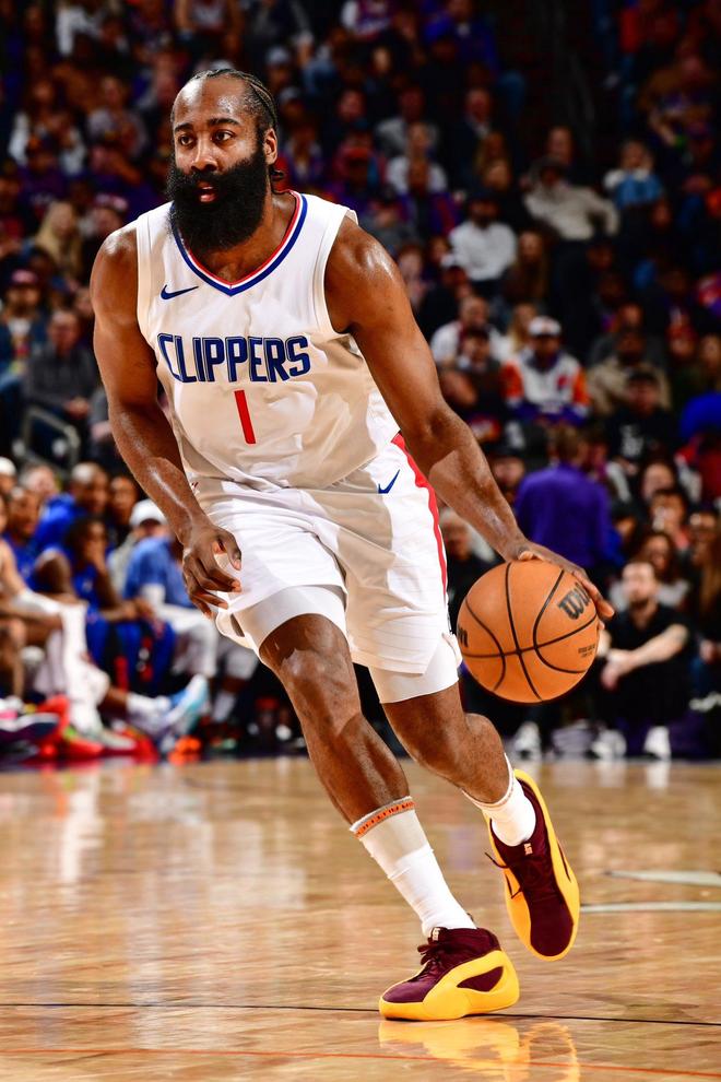 制造追防 制造追防