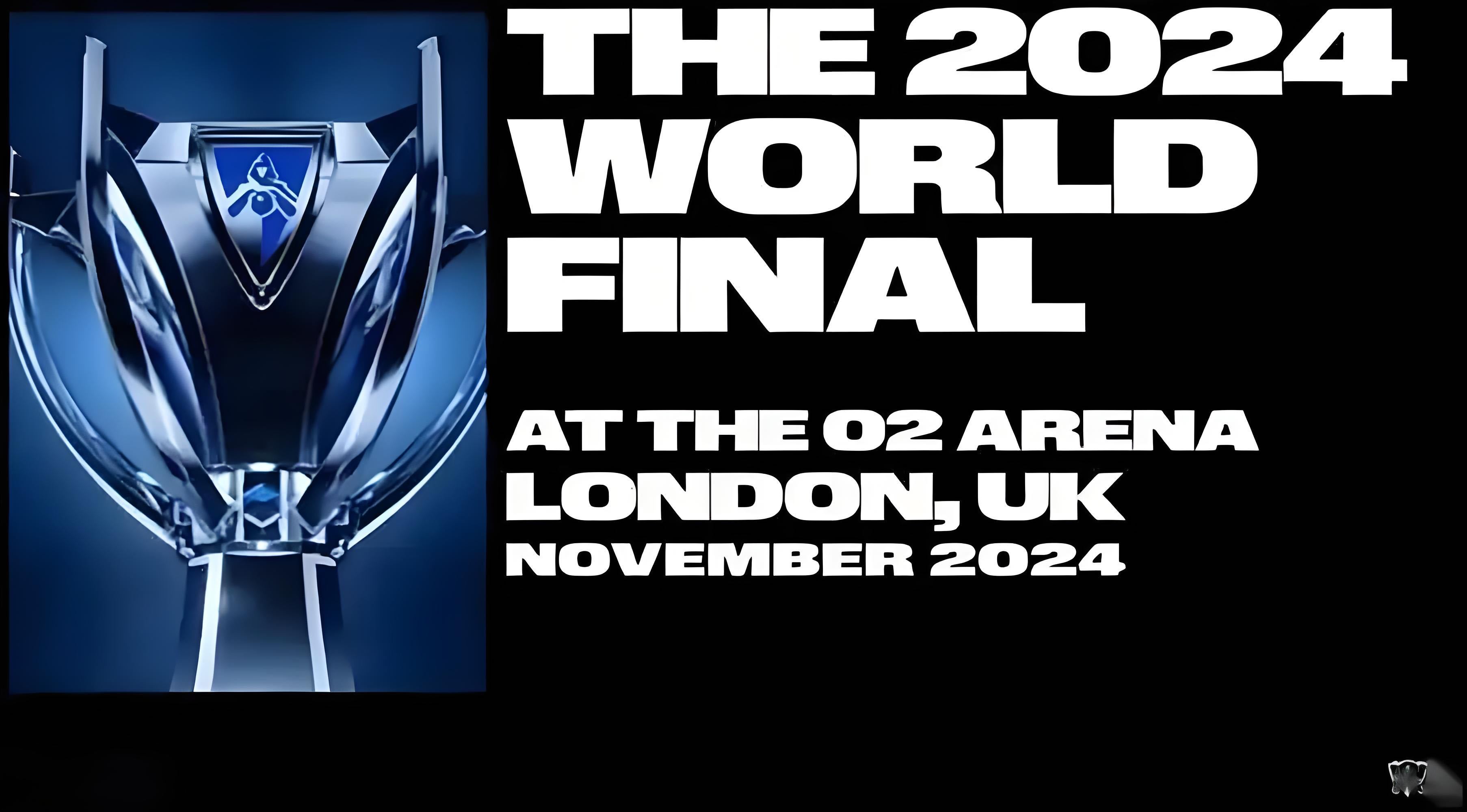 他们的三分 他们的三分