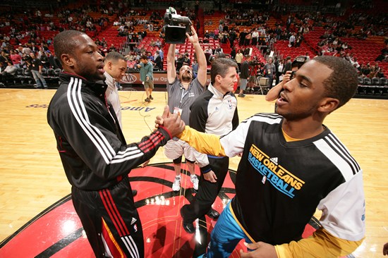 金拿命名 金拿命名