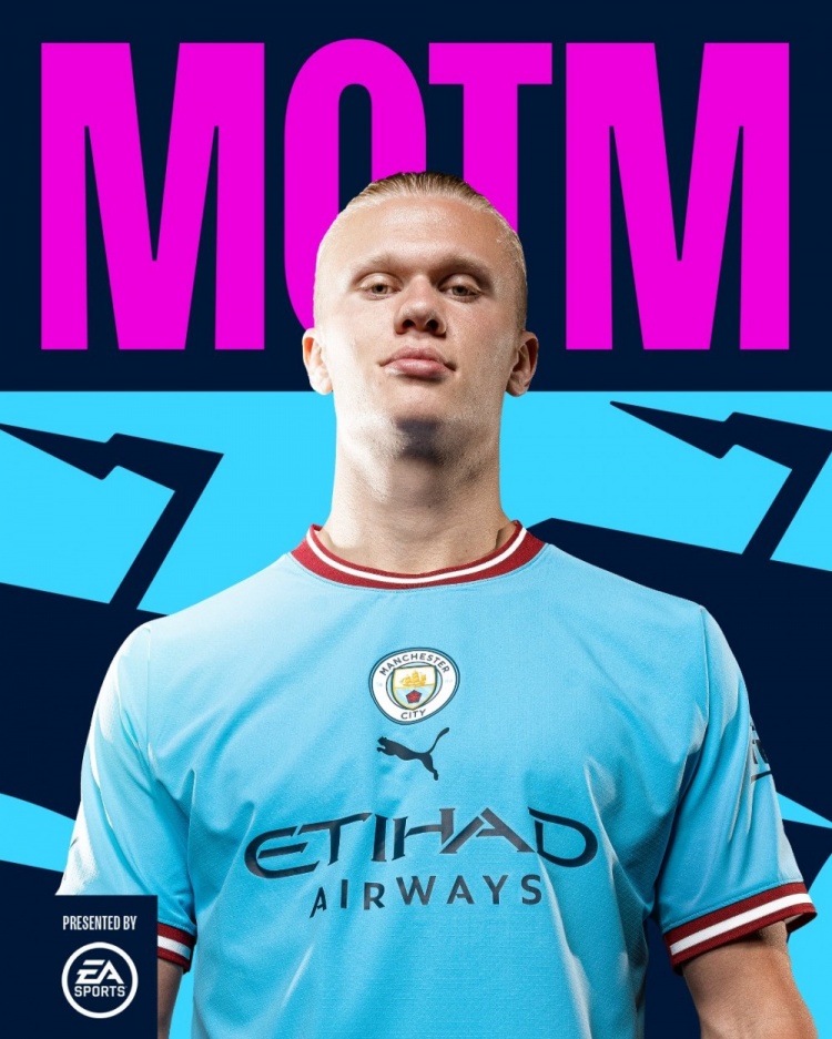 星宇的双重 星宇的双重