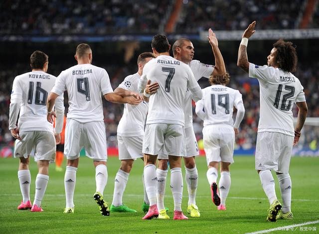 把波动变成 把波动变成