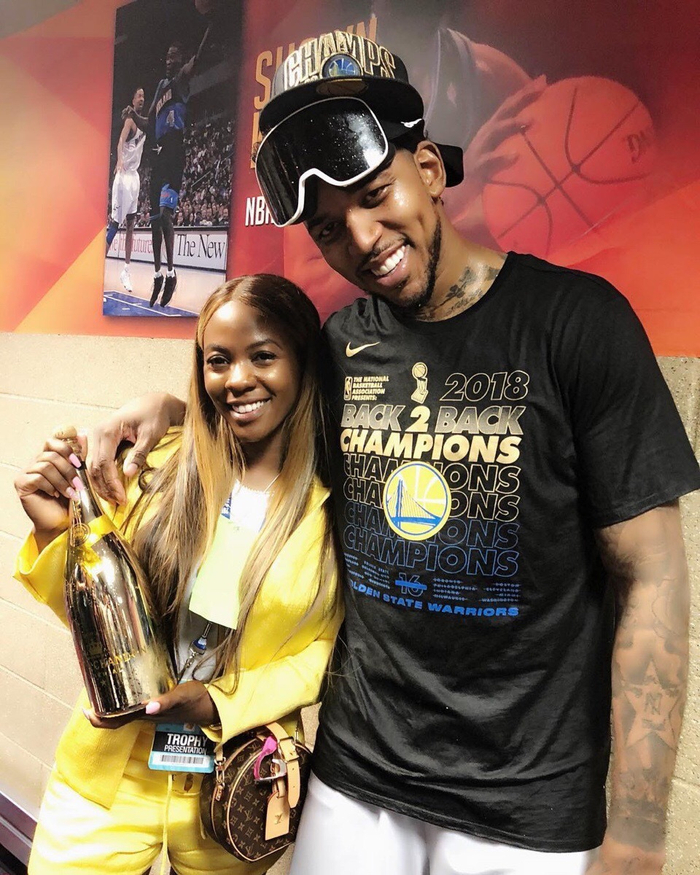 在更严的监 在更严的监