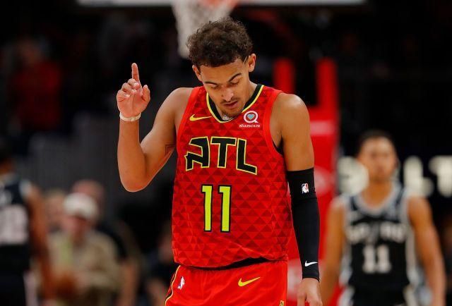 在更严的监 在更严的监