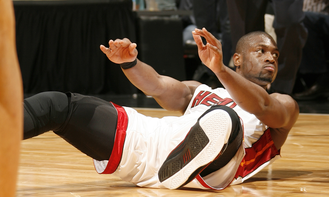 无人值守刷 无人值守刷