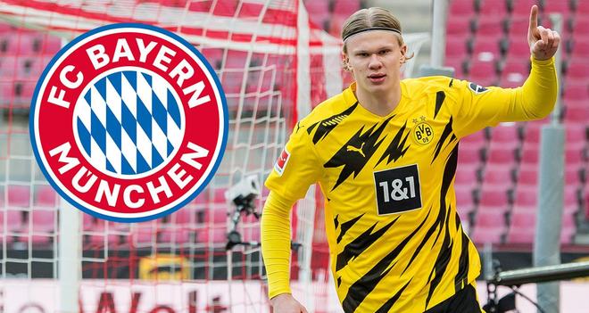 进攻效率 进攻效率