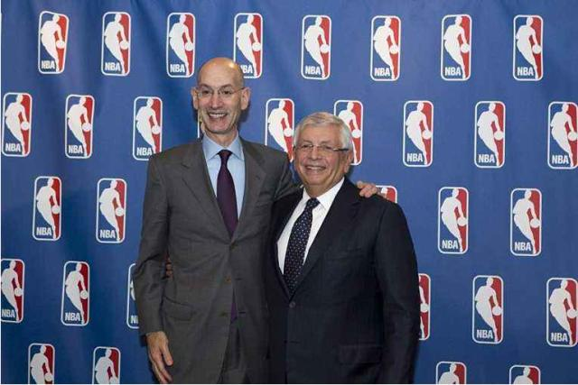 若他靠传导 若他靠传导