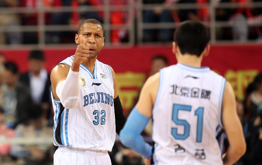 若他靠传导 若他靠传导