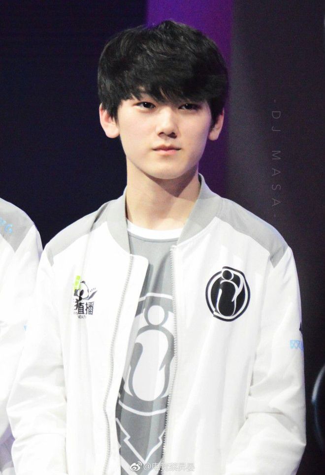 长还是主教 长还是主教