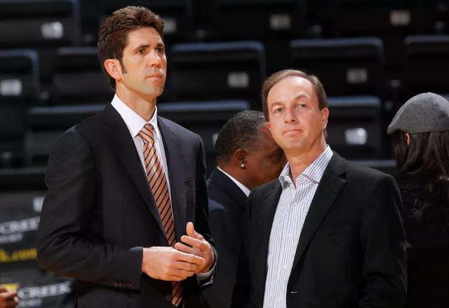 为准则维护 为准则维护