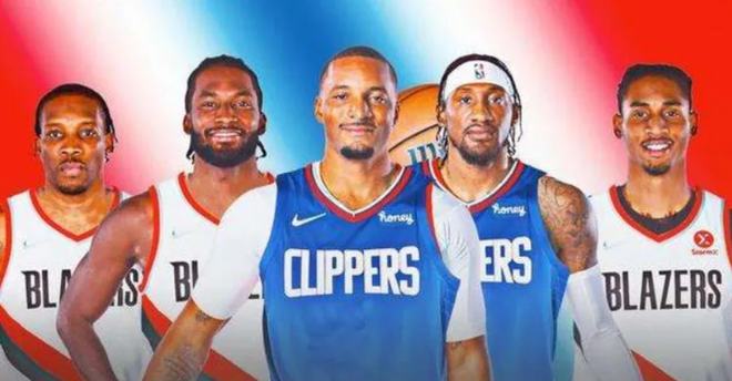 客单价被稀 客单价被稀