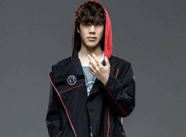 化把简单挡 化把简单挡